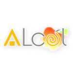 ALFB_ALcot_logo