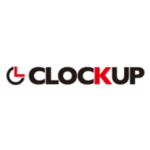 ALFB_CLOCKUP_logo