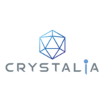 ALFB_Crystalia_logo