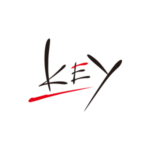 ALFB_Key_logo