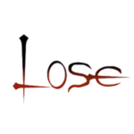 ALFB_Lose_logo