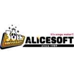 ALFB_alicesoft_logo