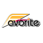 ALFB_favorite_logo