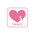 ALFB_hearts_logo