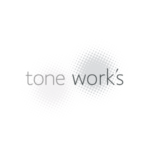 ALFB_toneworks_logo