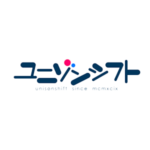 ALFB_unisonshift_logo